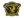 Metal Legendary Eagle Master