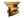 FaZe Clan (Gold) | Boston 2018