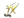 Fluxo (Gold) | Paris 2023