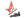 Astralis (Holo) | Stockholm 2021