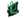 Sprout Esports (Foil) | Boston 2018