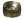 NRG (Gold) | Austin 2025