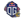 OG (Glitter) | Rio 2022
