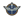 Vanguard