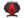 Astralis | Berlin 2019