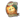 Bomb Doge