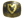 MOUZ (Gold) | Austin 2025