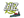 LNZ | Stockholm 2021