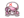 Skull Lil Boney