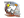 Virtus.pro (Foil) | 2020 RMR