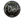 f0rest (Foil) | Katowice 2019