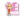 Cheongsam
