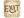 exit | Austin 2025