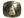 BLAST.tv (Gold) | Austin 2025