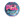 PGL (Holo) | Stockholm 2021
