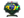 MIBR (Foil) | Berlin 2019