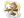 Yellow Bombster