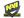 Natus Vincere (Foil) | Krakow 2017