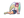 Sherry (Holo)