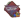 Twistzz (Glitter) | Rio 2022