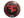 FaZe Clan | Katowice 2019