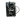 Hello PP-Bizon (Gold)
