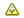 Flammable (Foil)
