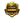ELEAGUE (Gold) | Boston 2018