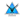 Noble