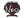 NEO | Berlin 2019