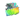 Rush 4x20 (Holo)