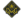 Metal Distinguished Master Guardian