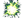 Boom Epicenter (Glitter)