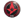 Astralis | Katowice 2019