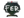 fer | Berlin 2019