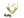 MOUZ (Gold) | Paris 2023