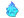 Liquid Fire