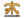 Fnatic | Katowice 2014