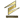 ECSTATIC (Gold) | Copenhagen 2024