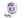 OG (Holo) | Paris 2023