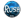 RUSH (Foil) | Katowice 2019