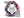 G2 | 2020 RMR