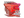 FaZe (Foil) | 2020 RMR