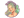 Ivette (Holo)