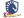 Team Liquid | Shanghai 2024