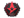 Astralis | London 2018
