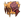 War