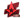 Astralis | Atlanta 2017