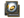 Team Dignitas | DreamHack 2014