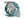 North | 2020 RMR